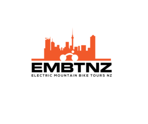 Logo Design by renderman
