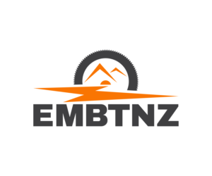 Design de Logo par moisesf pour Electric Mountain Bike Tours NZ | Design : #19228611