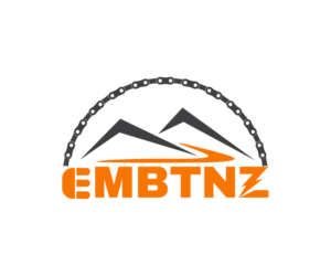 Design de Logo par moisesf pour Electric Mountain Bike Tours NZ | Design : #19228625
