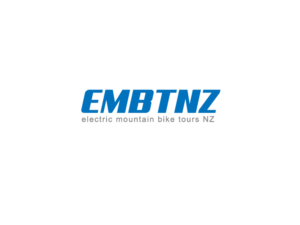 Logo-Design von ErTistic für Electric Mountain Bike Tours NZ | Design #19224090