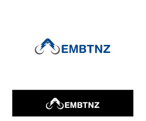 Design de Logo par Isnah Logo pour Electric Mountain Bike Tours NZ | Design : #19233053