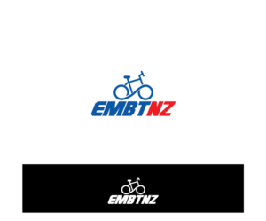 Design de Logo par Isnah Logo pour Electric Mountain Bike Tours NZ | Design : #19235420
