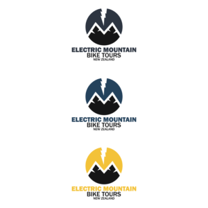 Logo Design by Dinov Designs