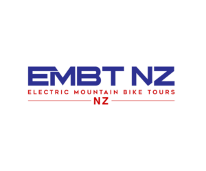 Diseño de Logo por IconicEcho para Electric Mountain Bike Tours NZ | Diseño: #19232353