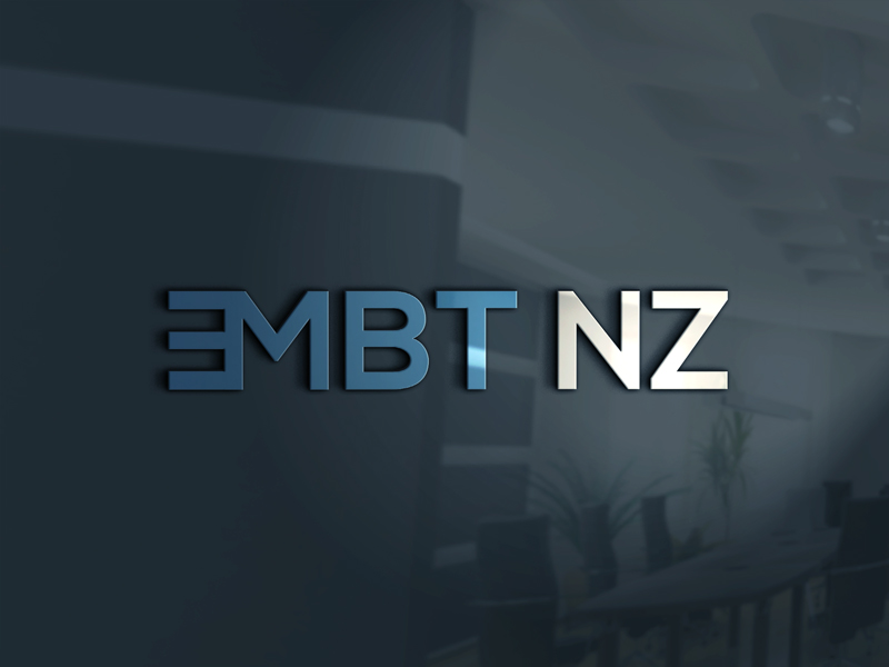 Logo Design by Pro_DesignMaster for Electric Mountain Bike Tours NZ | Design #19244239