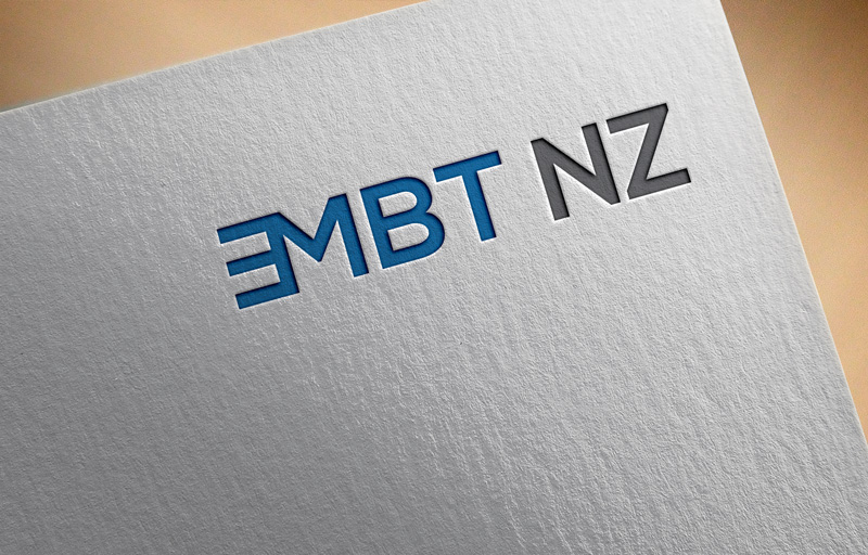 Logo Design by Pro_DesignMaster for Electric Mountain Bike Tours NZ | Design #19244240