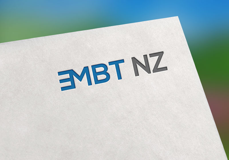 Logo Design by Pro_DesignMaster for Electric Mountain Bike Tours NZ | Design #19244241