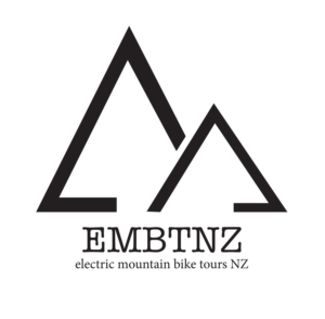 Logo Design by salty ink