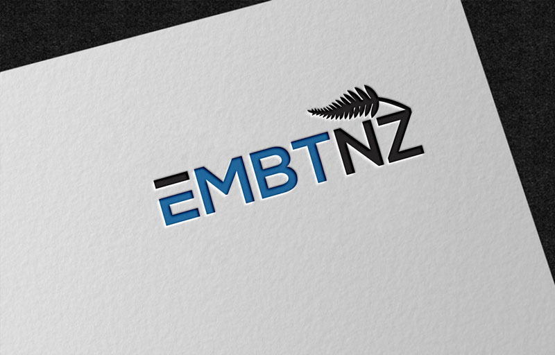 Logo Design by Malkuchulu for Electric Mountain Bike Tours NZ | Design #19225318