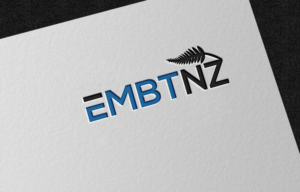 Design de Logo par Malkuchulu pour Electric Mountain Bike Tours NZ | Design : #19225318