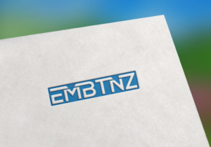 Diseño de Logo por Top1 para Electric Mountain Bike Tours NZ | Diseño: #19231965