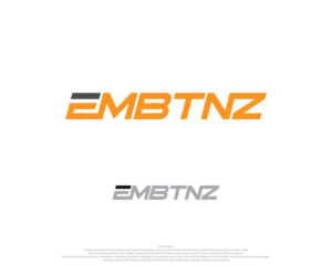 Logo-Design von Designs_Hubs für Electric Mountain Bike Tours NZ | Design #19232950