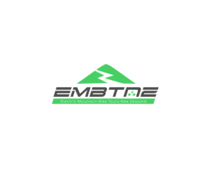 Logo Design by salfian27