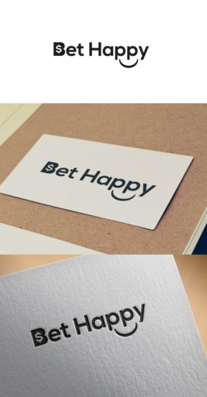 Logo-Design von Anton für Mediatex | Design #19246662
