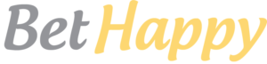 Logo-Design von emmahornby für Mediatex | Design #19239512