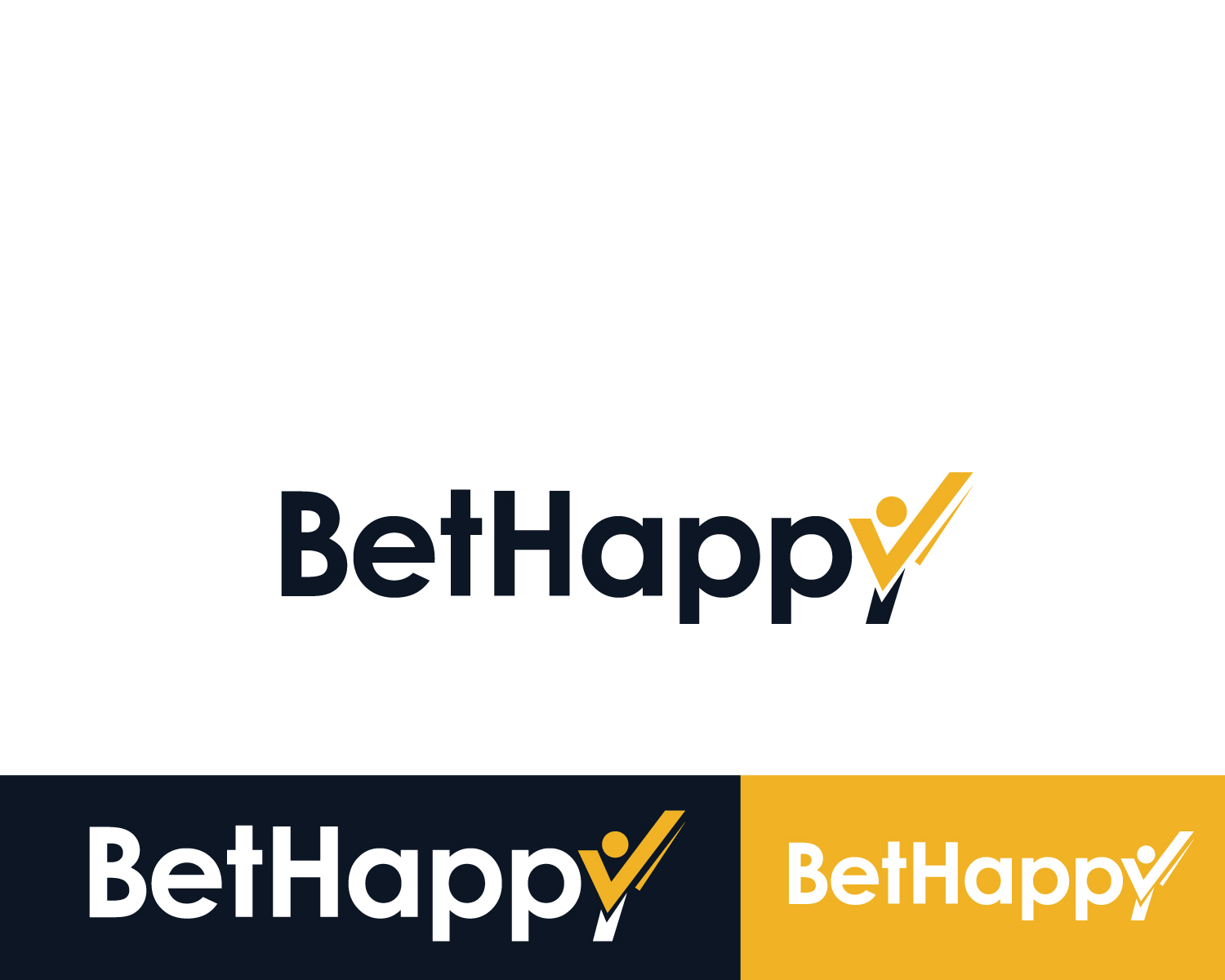 Logo Design by Atec for Mediatex | Design #19235822