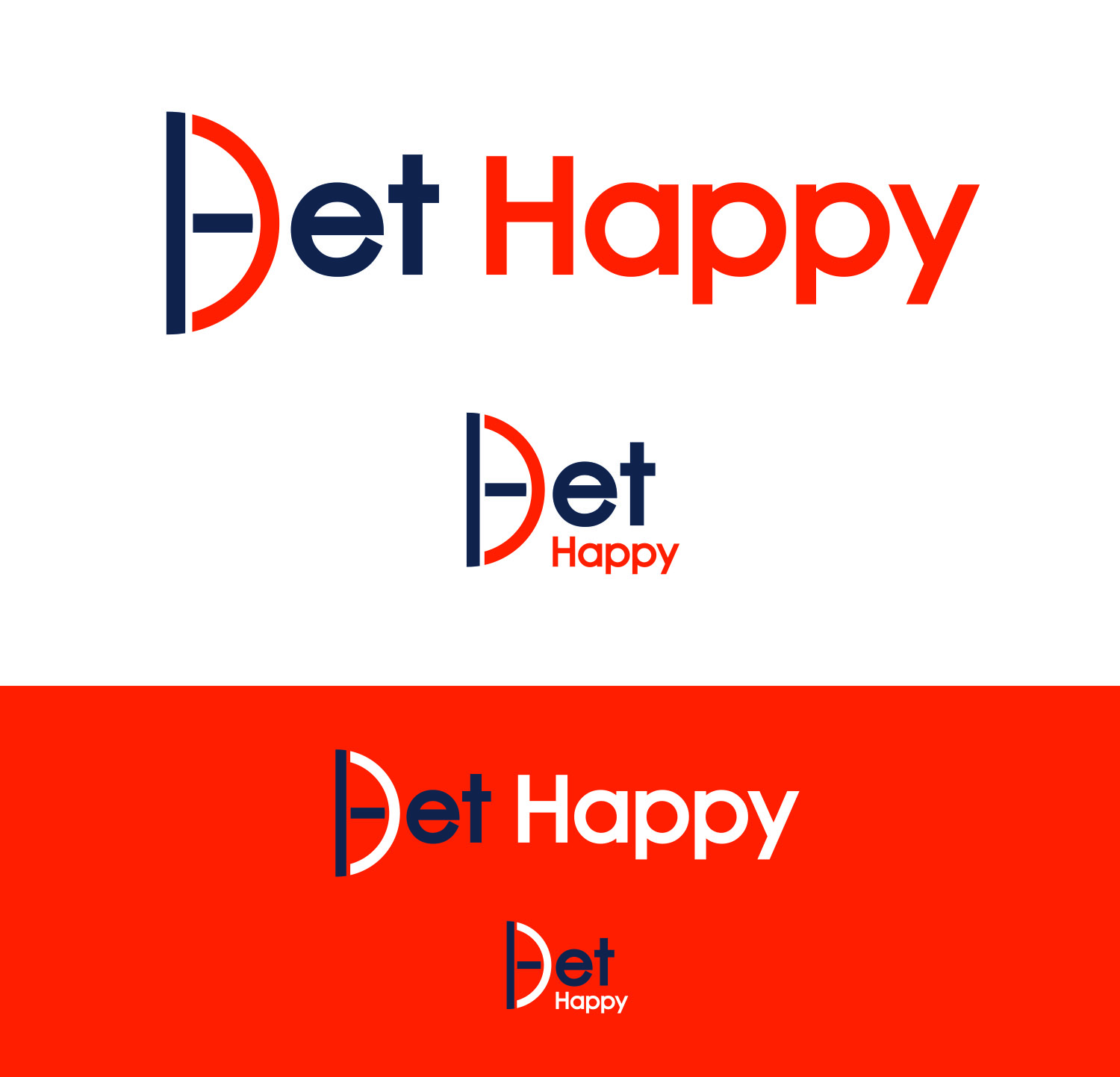 Design de Logo par NAVENDU SHARMA pour Mediatex | Design #19245078