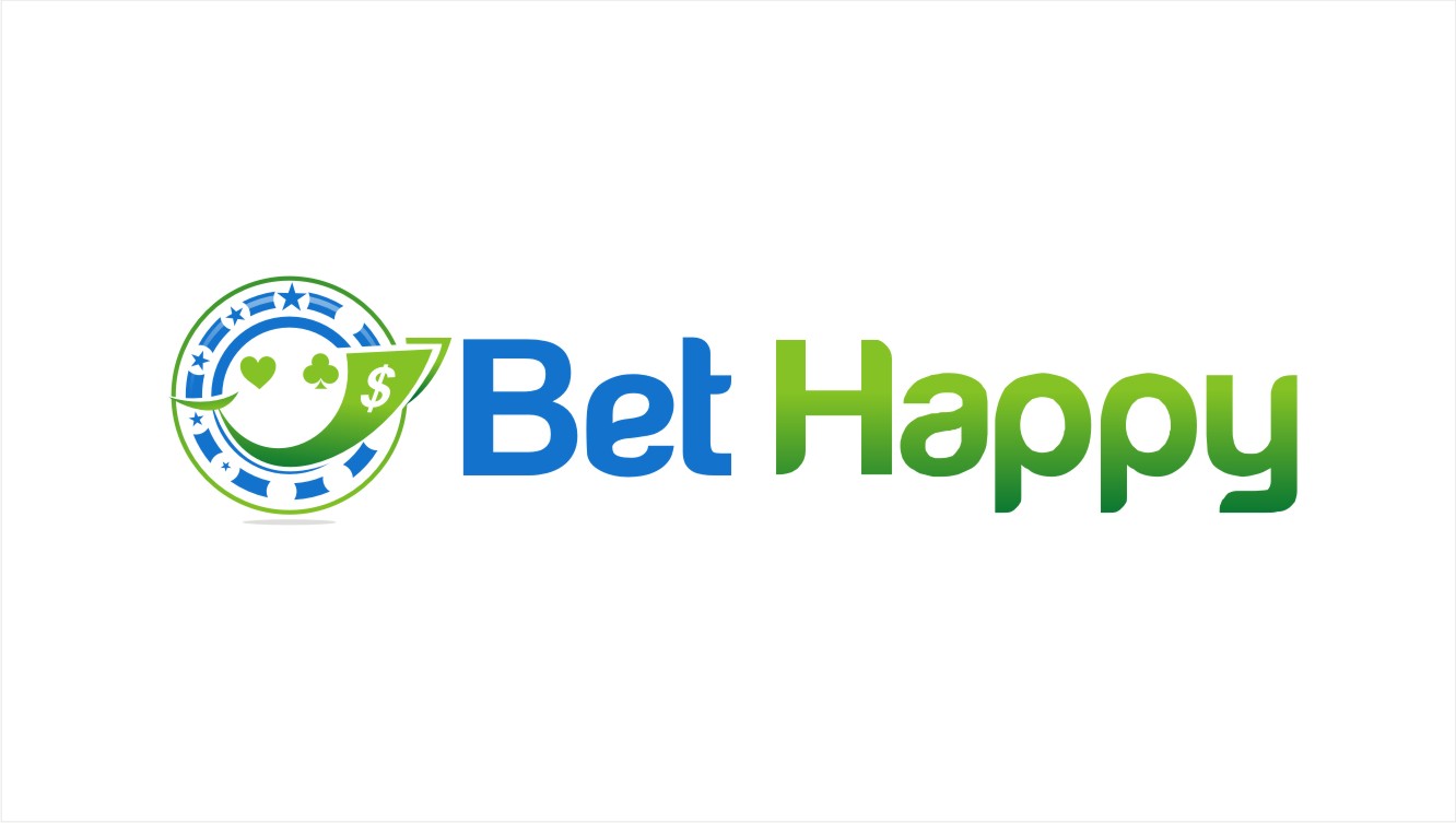 Logo Design by Soul Light for Mediatex | Design #19236690