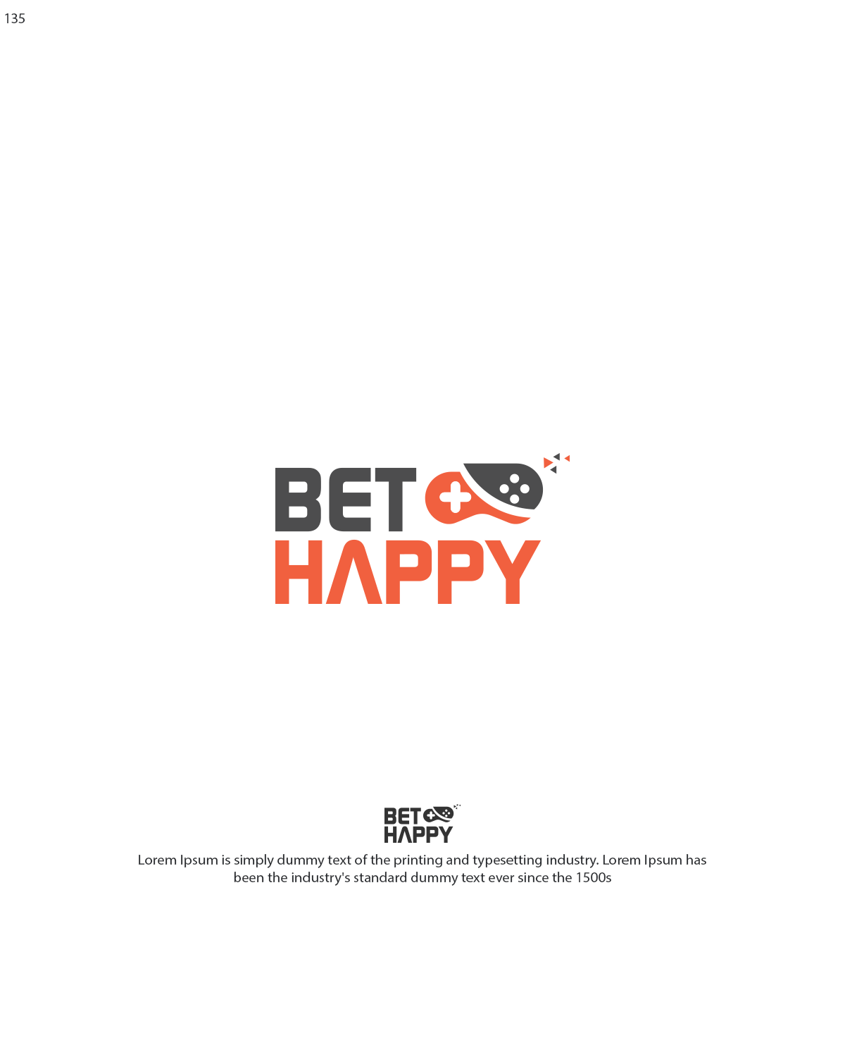 Logo Design by vramar.roy for Mediatex | Design #19247961