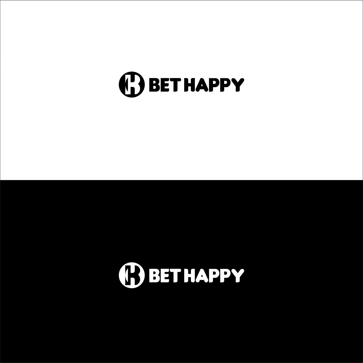 Design de Logo par Fine Graphics House pour Mediatex | Design #19271524