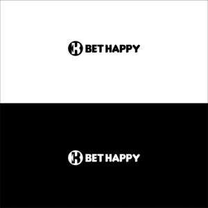 Design de Logo par Fine Graphics House pour Mediatex | Design : #19271524