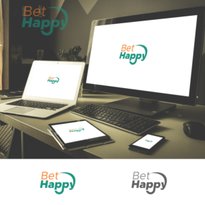 Logo Design by Hardworx for Mediatex | Design: #19234555