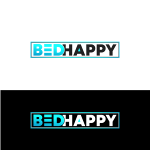 Logo Design by Robert alexander jaffray 2