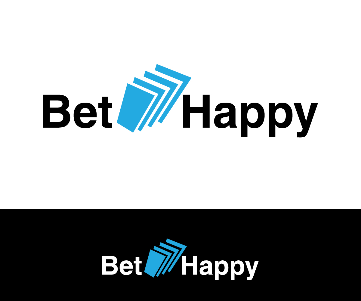 Logo Design by designmind78 for Mediatex | Design #19240853