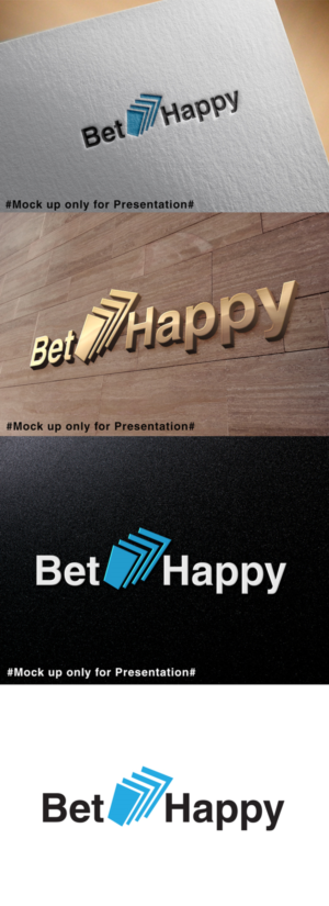 Design de Logo par designmind78 pour Mediatex | Design : #19240854