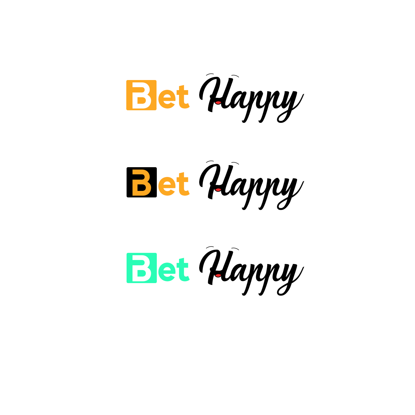 Logo Design by EL Mourabet Design for Mediatex | Design #19279393