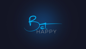 Logo Design by Graphicsexpert7 for Mediatex | Design: #19241285