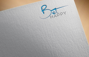 Logo Design by Graphicsexpert7 for Mediatex | Design: #19241287