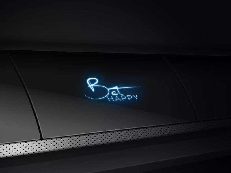 Logo Design by Graphicsexpert7 for Mediatex | Design #19241288