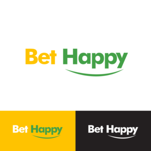 Logo Design by Haja N for Mediatex | Design: #19262658