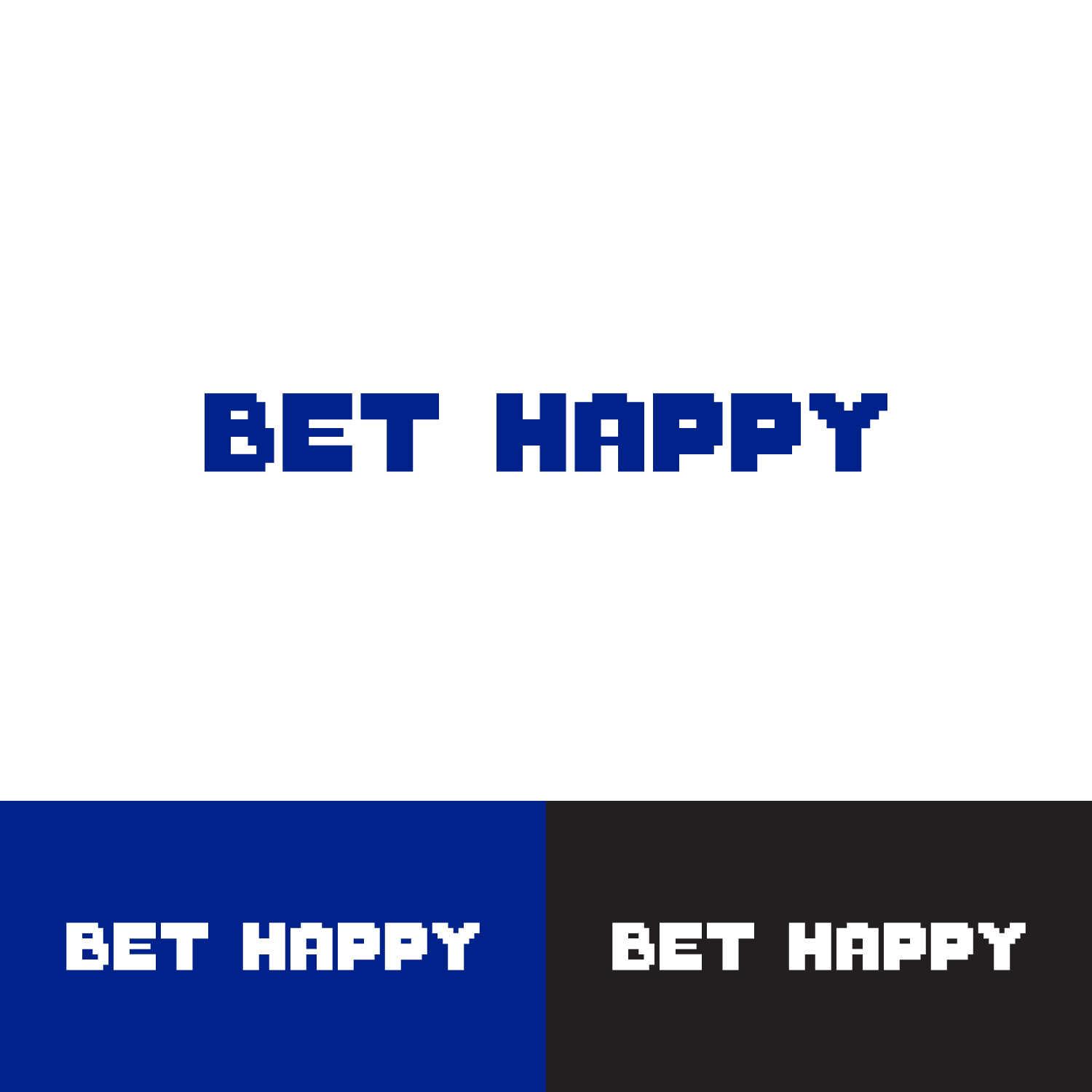 Logo Design by Haja N for Mediatex | Design #19262722