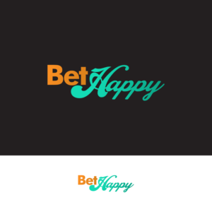 Design de Logo par Haja N pour Mediatex | Design : #19262747