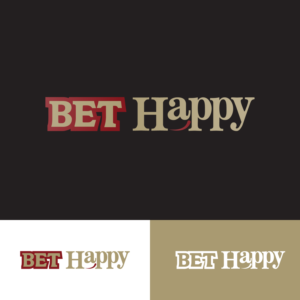 Design de Logo par Haja N pour Mediatex | Design : #19262789