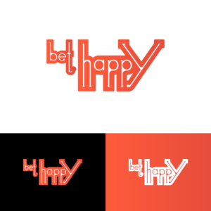 Design de Logo par Haja N pour Mediatex | Design : #19262819