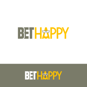 Design de Logo par Haja N pour Mediatex | Design : #19262840