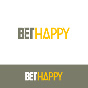 Design de Logo par Haja N pour Mediatex | Design : #19262913