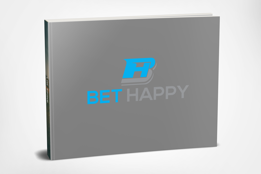 Logo Design by khairul 5 for Mediatex | Design #19248581