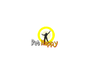 Logo Design by Sydesigner2 for Mediatex | Design: #19297523