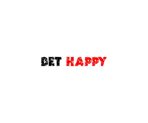 Logo Design by Sydesigner2 for Mediatex | Design: #19297524
