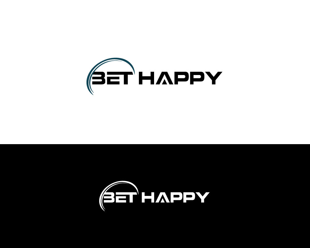 Logo Design by Habibur 3 for Mediatex | Design #19297831