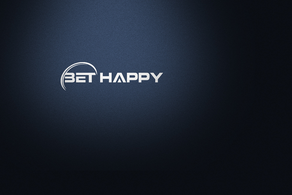 Logo Design by Habibur 3 for Mediatex | Design #19297832
