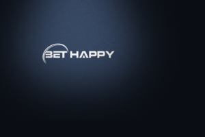 Logo Design by Habibur 3 for Mediatex | Design: #19297832