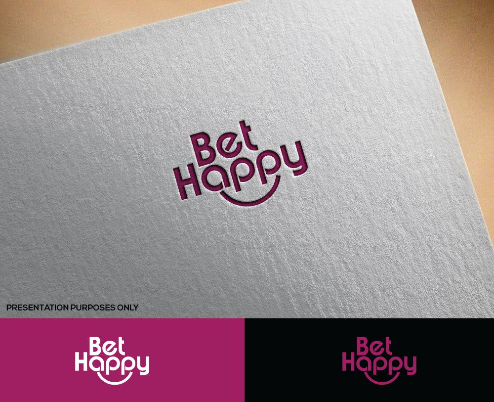 Logo Design by saroja 5 for Mediatex | Design #19242240