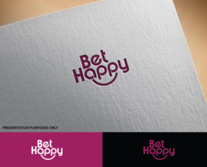 Design de Logo par saroja 5 pour Mediatex | Design : #19242240