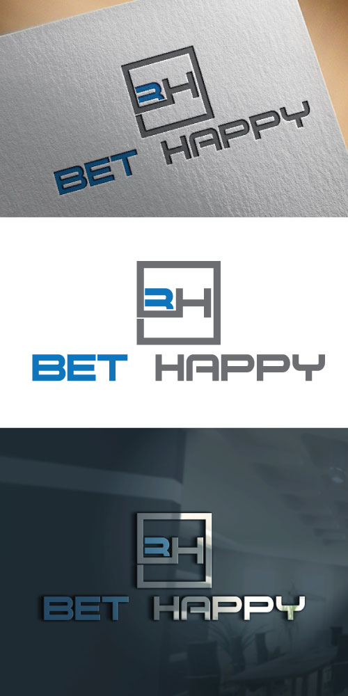 Design de Logo par tea tea pour Mediatex | Design #19231630
