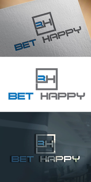 Design de Logo par tea tea pour Mediatex | Design : #19231630